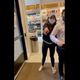 Image for article titled Family Sues Miya Ponsetto and Arlo Hotel for Racial Profiling in Attack on Black Teen for Lost iPhone
